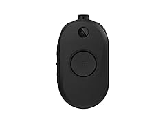 Motorola Solutions CLP1080E 1 Watt 8 Cha