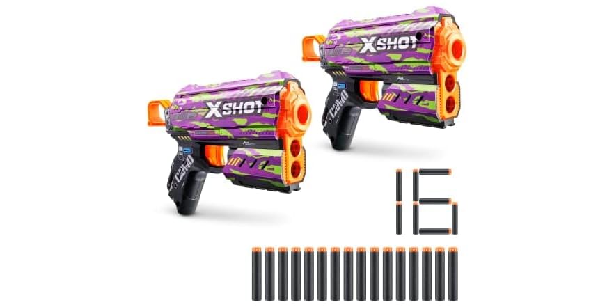 472900_5