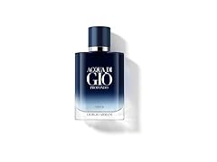 Acqua Di Gio Profondo 3.3 Oz. Parfum Spray for Men