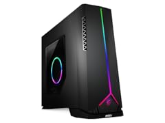 MSI AEGIS SE 13TA-1233US