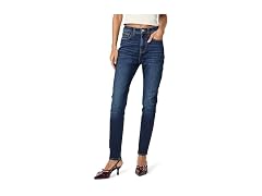 The Drop Women’s Alla Skinny Jean
