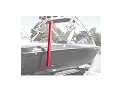 Boat Trailer Guide Protector