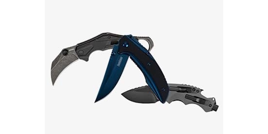 Deal tikka image