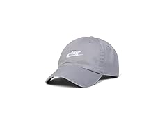Nike Club Futura Wash Cap