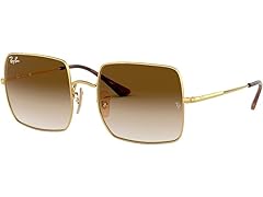 Ray-Ban RB1971 Square  Sunglasses