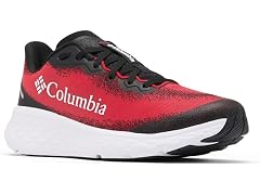 Columbia Men's Konos Featherweight Running Shoes