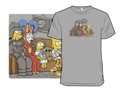 Episode IV- A New Doh'pe