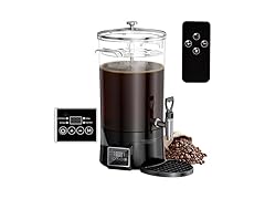 26 L Commercial Coffee Urn