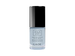 GA-DE GA-DE Aqua Jolt Dark Circles Relief Eye