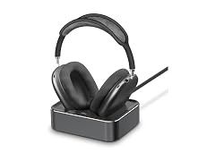 VAWVVA Magnetic AirPods Max Charger