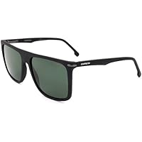 Up to 91% off on Eyewear Carrera, Oliver Peoples, & More at Woot: eDeal Info