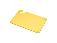 San Jamar CBG6938YL Saf-T-Grip Bar