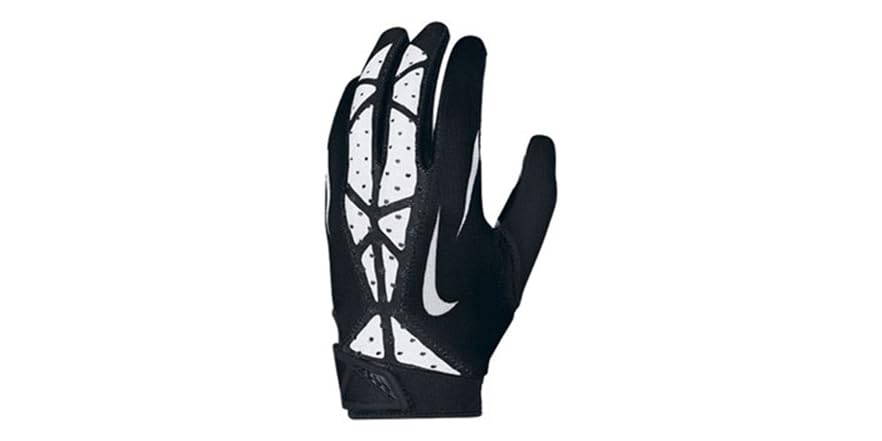 vapor jet 2.0 gloves