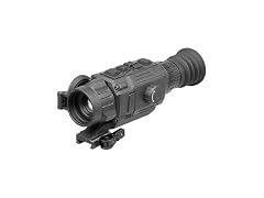AGM Rattler V2 25-384 Thermal Scope