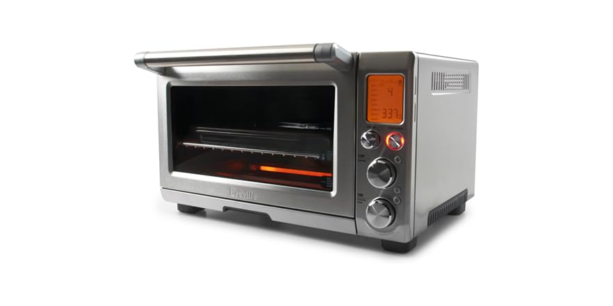 Breville Smart Oven