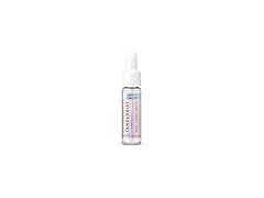 Tanologist Face and Body Self Tan Drops Mini