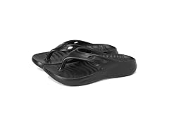 Teva Unisex Apretrail Flip Flop (8W/6M)