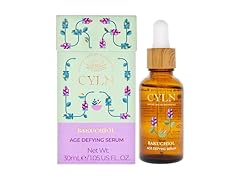 Bakuchiol Age Defying Serum by CYLN for Women 