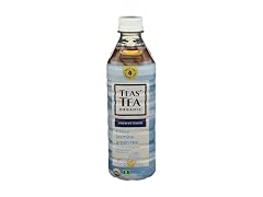 Teas' Tea Organic Green Jasmine