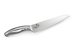 Chef's Knife