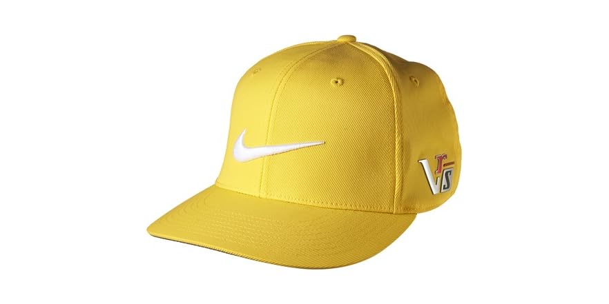 nike vrs cap