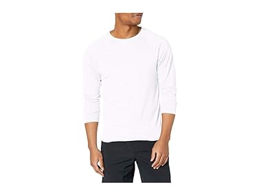 $5.99, Was $36.25, 83% Off! Kanu Surf Men’s Swim Shirt w/Long Sleeves dealfomo