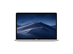 Apple MacBook Pro (15-Inch)