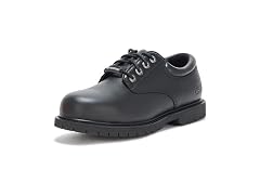 Skechers Men's Relaxed Fit Cottonwood (10 Wide)