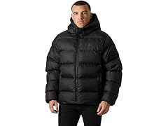 Helly Hansen Men's Active Puffy Jacket