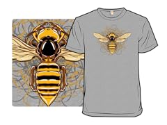 Nature is Tired of Us Remix