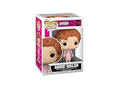 Funko Pop Movies: Pretty in Pink - Andie