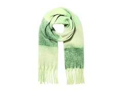 The Drop Iceberg Green Gemma Oversized