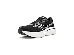Saucony Ride 19 Women's Shoes