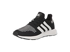 adidas Men's Swift Run 1.0 Sneaker, 10.5