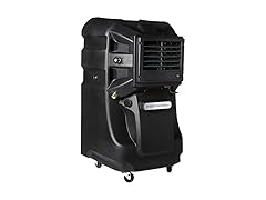 Portacool PACJS2301A1 Jetstream 230 