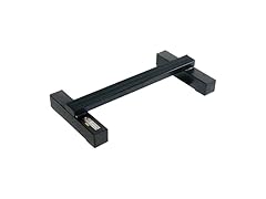 Power Systems Calf Raiz, Steel Bar