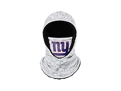 GIANTS Hooded Gaiter
