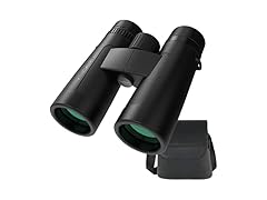 SVBONY SV202 10x42 ED Binocular