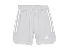 Match Day Shorts (XL)