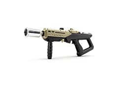 Powerful Propane Flame Thrower Gun