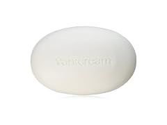 Vanicream Cleansing Bar Fragrance Free 3 9 Oz
