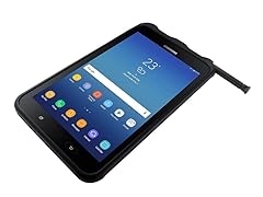 Samsung Galaxy Tab Active2 8" Rugged Tablet