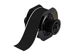 Brady B30C-2250-595-BK 100' Length x