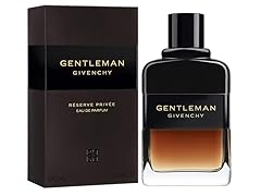 Givenchy Gentleman Reserve Privee EDP Spray for Men - 3.3 oz