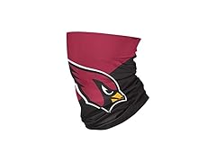 CARDINALS Youth Gaiter Scarf