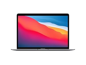 Computers