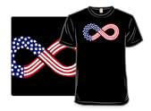 Stars and Stripes Forever