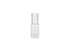 CosMedix Refine Refinishing Treatment, 0.5 oz
