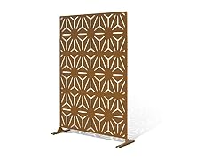 Elevens Fence Privacy Screen
