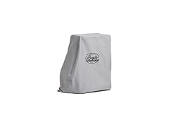 Bradley Smoker Waterproof Cover